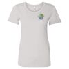 Women's Ideal T-Shirt Thumbnail