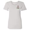 Women's Ideal T-Shirt Thumbnail