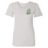 Women's Ideal T-Shirt Thumbnail