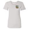 Women's Ideal T-Shirt Thumbnail