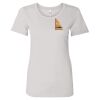Women's Ideal T-Shirt Thumbnail