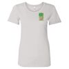 Women's Ideal T-Shirt Thumbnail