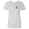 Women's Ideal T-Shirt Thumbnail