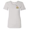 Women's Ideal T-Shirt Thumbnail
