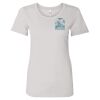 Women's Ideal T-Shirt Thumbnail