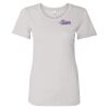 Women's Ideal T-Shirt Thumbnail