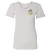 Women's Ideal T-Shirt Thumbnail