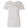 Women's Ideal T-Shirt Thumbnail
