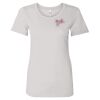Women's Ideal T-Shirt Thumbnail