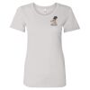 Women's Ideal T-Shirt Thumbnail