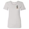 Women's Ideal T-Shirt Thumbnail