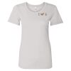 Women's Ideal T-Shirt Thumbnail