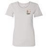 Women's Ideal T-Shirt Thumbnail