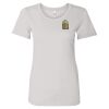 Women's Ideal T-Shirt Thumbnail