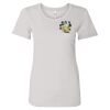 Women's Ideal T-Shirt Thumbnail