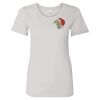 Women's Ideal T-Shirt Thumbnail