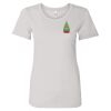 Women's Ideal T-Shirt Thumbnail