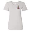 Women's Ideal T-Shirt Thumbnail