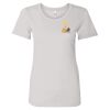 Women's Ideal T-Shirt Thumbnail