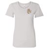 Women's Ideal T-Shirt Thumbnail