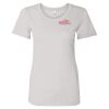 Women's Ideal T-Shirt Thumbnail