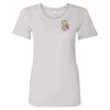 Women's Ideal T-Shirt Thumbnail