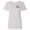 Women's Ideal T-Shirt Thumbnail