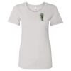 Women's Ideal T-Shirt Thumbnail