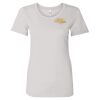 Women's Ideal T-Shirt Thumbnail