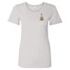 Women's Ideal T-Shirt Thumbnail