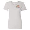 Women's Ideal T-Shirt Thumbnail