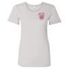 Women's Ideal T-Shirt Thumbnail