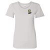 Women's Ideal T-Shirt Thumbnail