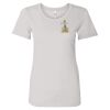 Women's Ideal T-Shirt Thumbnail