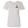 Women's Ideal T-Shirt Thumbnail