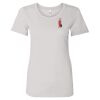 Women's Ideal T-Shirt Thumbnail