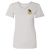 Women's Ideal T-Shirt Thumbnail