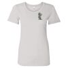 Women's Ideal T-Shirt Thumbnail
