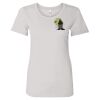 Women's Ideal T-Shirt Thumbnail