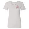 Women's Ideal T-Shirt Thumbnail