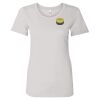 Women's Ideal T-Shirt Thumbnail
