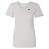 Women's Ideal T-Shirt Thumbnail