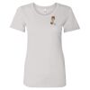 Women's Ideal T-Shirt Thumbnail