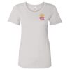 Women's Ideal T-Shirt Thumbnail