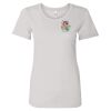 Women's Ideal T-Shirt Thumbnail