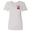Women's Ideal T-Shirt Thumbnail