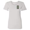 Women's Ideal T-Shirt Thumbnail