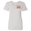 Women's Ideal T-Shirt Thumbnail