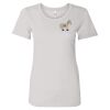 Women's Ideal T-Shirt Thumbnail