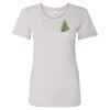 Women's Ideal T-Shirt Thumbnail